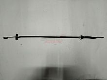 Трос сцепления QQ6 (S111602040BA)