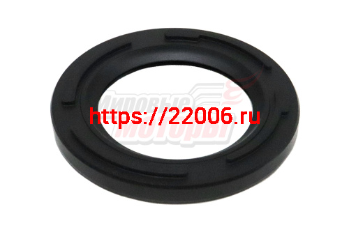 Сальник раздаточной коробки и вторичного вала кпп Hover (SC1802123) Сальник раздаточной коробки и вторичного вала кпп Hover (SC1802123)