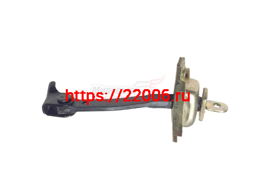 Ограничитель задней двери MK (1018005666)