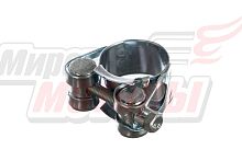 Хомут силовой 48-51мм