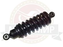 Амортизатор задний (L-240mm, D1-12mm, H1-35mm, D2-12mm, H2-47mm) FALCON SPEEDFIRE 250см3 (RF2B207A)