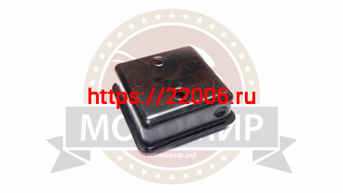 Глушитель Goodluck GL2500GTS №45 фото 3 Глушитель Goodluck GL2500GTS №45 фото 3