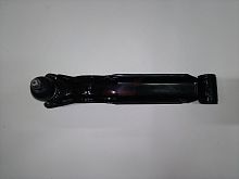 Рычаг передний QQ (S11-2909010)