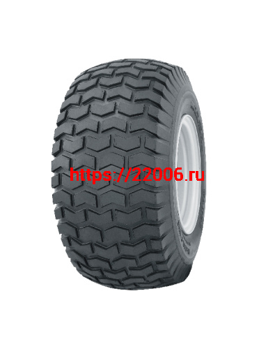 Покрышка ATV 6" 13 х 5.00 - 6 (Р512) без камеры, электро АТВ WANDA Покрышка ATV 6" 13 х 5.00 - 6 (Р512) без камеры, электро АТВ WANDA