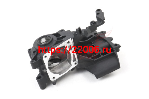 Картер "Цыганка" 38 в сборе (Forza,Patriot,Forvard,BGT,Carver,SD-Master)