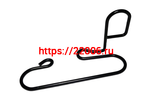 Концевик сцепления NORDWING (T41D050200A00100) Концевик сцепления NORDWING (T41D050200A00100)