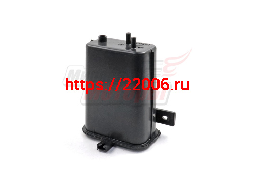 Абсорбер топливный Indis.QQ (S111208110)