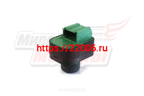 Блок управления зеркалами Tiggo (T118202570) фото 2 Блок управления зеркалами Tiggo (T118202570) фото 2