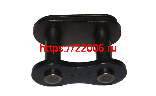 Замок цепи SFR (530) SFR (CN) Замок цепи SFR (530) SFR (CN)