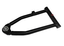 Рычаг в сборе с шаровой нижний  ATV HAMMER 5 CVT правый