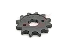 Звезда ведущая 12z (530) 157FMI (125см3),162FMJ (150см3),163FML(200см3),167FMM(250см3) (CG/CB)