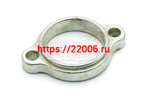 Фланец Минск (3.113-12023)