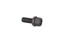 Болт колесный Amulet (A11-3100111)