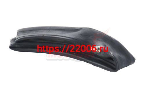 Камера Delta, Zodiak, Alpha 2,25/2,75-17 (Петрошина)