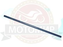 Шток Пл сцепления ИЖ49.1-147 (ДЛИННЫЙ) (Россия!)