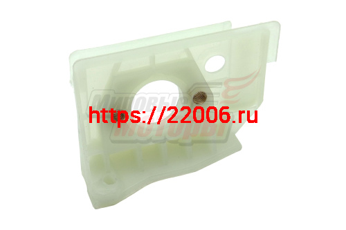 Теплоизолятор "Цыганка" 45,52 (Forza,Patriot,Forvard,BGT,Carver,SD-Master) (4552029)