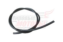 Провод в/в СИЛИКОН с кевларовой жилой (D=7мм)