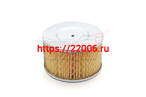 Фильтр воздушный Минск, Муравей, Агрос, Тула 3,113-11630 (элемент) "ММ"