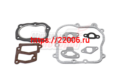 Набор прокладок 152F