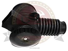 Фильтр воздушный в сборе PANTERA 125