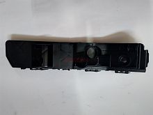 Кронштейн передний левый Tiggo 5 (T212803611)