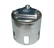 Храповик стартера LIFAN 177F (GX 270) (YT-GP-000688)