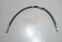 Шланг тормозной передний левый EMGRAND (1064001120)