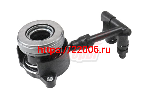 Подшипник выжимной 6MTT250 Atlas (3013001900) Подшипник выжимной 6MTT250 Atlas (3013001900)