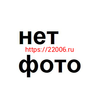Фильтрующий элемент 165FMM(CB250); TTR250A Фильтрующий элемент 165FMM(CB250); TTR250A