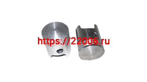 Поршни Ява 12V норма (Польша) Поршни Ява 12V норма (Польша)