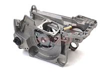 Картер "Цыганка" 45,52 в сборе (Forza,Patriot,Forvard,BGT,Carver,SD-Master)