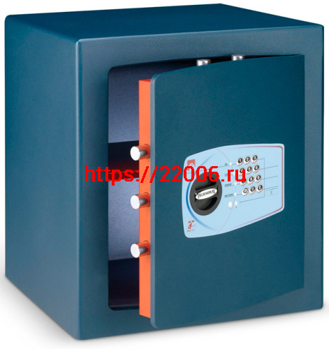 Сейф Technomax GMT/7 Сейф Technomax GMT/7