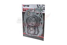 Набор прокладок 169FMM (CB250)