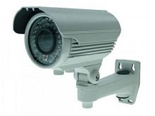 В/камера цв.HW-816SN