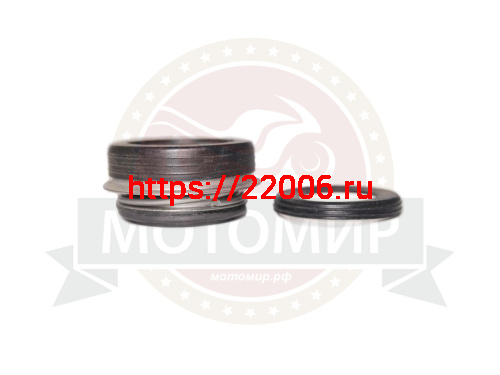 Сальник мотопомпы "LIFAN" 1/50ZB26-4Q (51230) фото 2 Сальник мотопомпы "LIFAN" 1/50ZB26-4Q (51230) фото 2