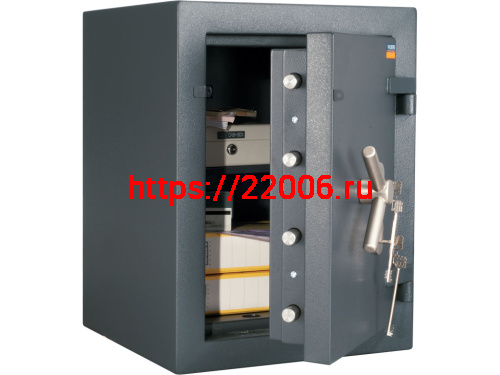 Сейф Valberg Алмаз-67.KL Сейф Valberg Алмаз-67.KL