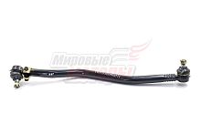 Тяга продольная 1069 (1106930000011)