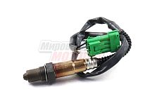 Датчик кислорода Emgrand (HOX57520)