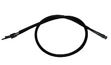 Трос спидометра L-930мм, COMBAT 400
