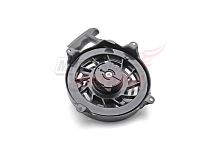 Стартер двигателя Briggs&Stratton (1150) 900 Snow Series 5,5 л.с (м/к, м/б, г/к, снегоуборщики)