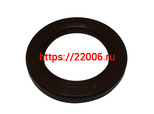 Сальник 32*47*6 Zongshen NC250 ZS 177MM (90303-ME30-0000) Сальник 32*47*6 Zongshen NC250 ZS 177MM (90303-ME30-0000)