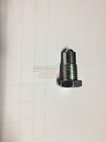 Болт КПП Bonus, Very (QR519MHA-1701140)