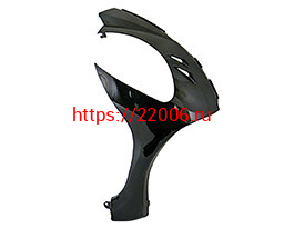 Подклювник TORNADO 150 (с 2013г.) правый Подклювник TORNADO 150 (с 2013г.) правый