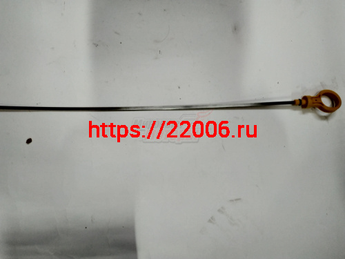 Щуп масляный Amulet.Bonus.Very (480E1009130BA) Щуп масляный Amulet.Bonus.Very (480E1009130BA)