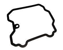 Прокладка крышки головки NB300  ZS (174MN-5) (100130254)