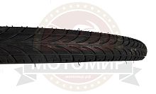 Велопокрышка  ПетроШина 26" 57-559 Л-381 (26х2.25) (горные вел., без камеры)