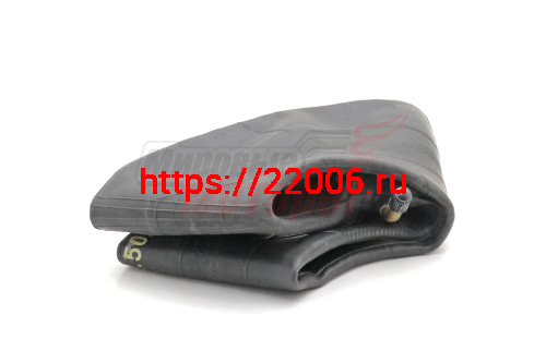 Камера 6" 3,50/4,10-6 (JS-87N) (сосок 90 град.)