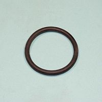 Кольцо глушителя Ява резиновое