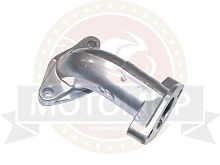 Патрубок карбюратора 1Р39 алл 152FMH, 1Р54FMI (6-1)