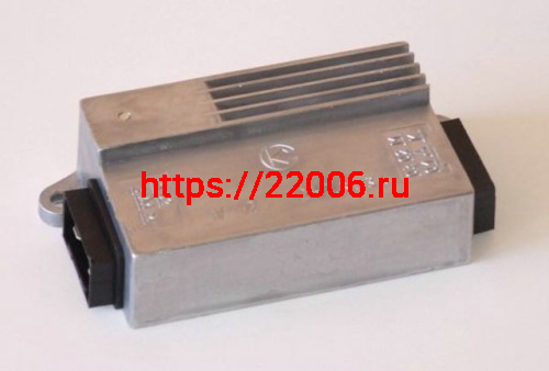 Коммутатор 94 12v 90w Восход/Минск Коммутатор 94 12v 90w Восход/Минск